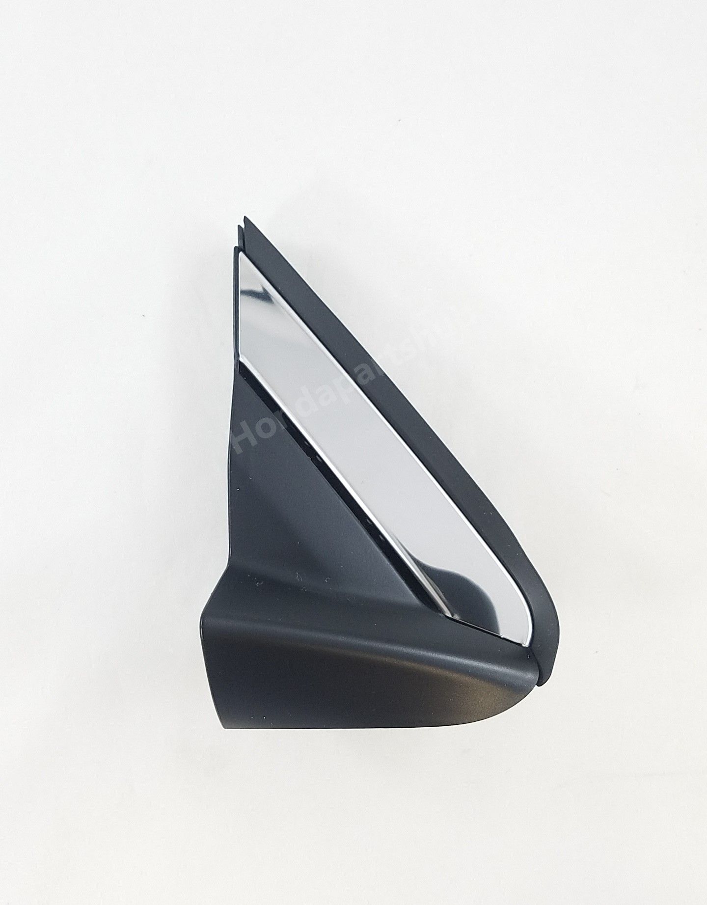 75490TG7A01 - Body: Corner Molding for Honda Image