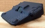 36160TG7A63 - : Genuine Honda 36160-TG7-A63 Lane Assist Monocular Camera Assembly for 2019-2020 Honda Pilot OEM Windshield Safety Camera for Honda Image