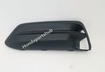 71107TVAA00 - : 18'-19' HONDA ACCORD LH Front Fog Light Cover for Honda: Accord Image
