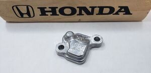 Honda 2.0L VTC Strainer Assembly 15840-RPY-G00 | Honda Parts Hub