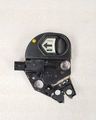 74851TR0A11 - : 2012 Honda Civic Lock Assembly, Trunk for Honda: Civic Image