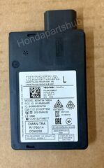 18-20 HONDA ACCORD LEFT (DRIVER) BLIND SPOT SENSOR - Honda (36936-TVA-A03)