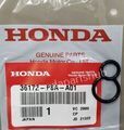 36172P8AA01 - : Solenoid Base Gasket for Honda Image