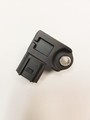 37830RNAA01 - : Map Sensor Assembly for Honda: Accord, Accord Crosstour, Civic, Clarity, CR-V, CR-Z, Crosstour, Element, Fit, HR-V, Insight, Odyssey, Passport, Pilot, Ridgeline, S2000 Image