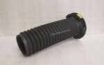 51402STKA02 - Suspension: Dust Cover for Honda Image