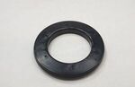 51726T3VA01 - : 13-17 Honda Accord Front Shock Absorber Mount Bearing for Honda: Accord Image