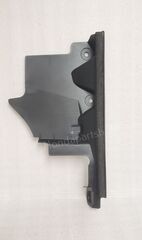71164-SZA-A00 - : 12-15 HONDA PILOT LEFT UPPER Air Guide for Honda Image