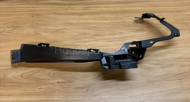 2018-2020 Honda Fit 16-17 HONDA ACCORD RIGHT (PASSENGER) FRONT