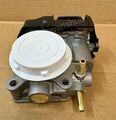 164005A2A02 - : 13-17 ACCORD, 15-19 CR-V ELECTRONIC CONTROL Throttle Body (GMF4A) for Honda: Accord, CR-V Image