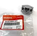 34102SWAA01 - Electrical: Housing for Honda Image