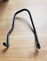 16720RV0A01 - : 11-17 Honda Odyssey Fuel Feed Hose for Honda: Odyssey Image