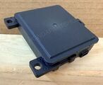 8S30330BA03 - : Genuine Honda 2023-2026 Accord Hybrid Sport Front Center Radar (Distance Sensor) (VIN Required) for Honda Image