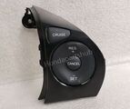 36770TR0A02 - : 2012 Honda Civic Cruise Switch Assembly for Honda: Civic Image