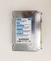 77960SJCA11 - : 07'-08' HONDA RIDGELINE SRS Unit (TRW) - (REQUIRES VIN) for Honda Image