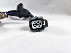 2003-2007 Honda Accord Genuine 2004-07 Honda Accord Oxygen Sensor ...