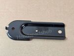 71176T20A00 - Body: Support Plate for Honda Image