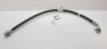 1466T0AA01 - : 2012-16 Honda CRV Right Rear Brake Hose for Honda: CR-V Image