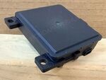 8S30330AA13 - : Genuine Honda 2023-2026 Accord Front Center Radar (Distance Sensor) (VIN Required) for Honda Image