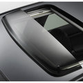 8R01SDN101 - : Air Deflector, Moonroof for Honda: Accord Image