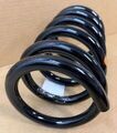 52441TK8A03 - Suspension: Coil Spring for Honda Image