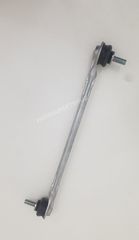 18'-19' HONDA CR-V Front Stabilizer Link - Honda (51320-TRN-H03)