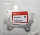 1823359B004 - : Honda 1.5 L Turbocharger Gasket A for Honda: Civic, CR-V Image