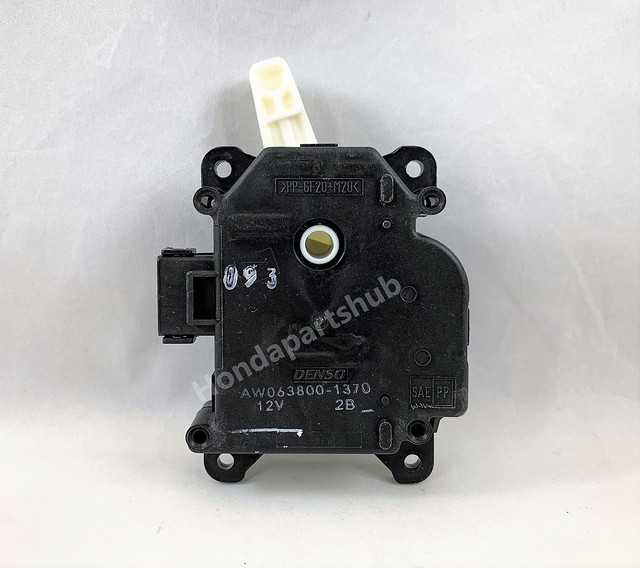 sa0608様 SUZUKI 純正 インド仕様ジクサーSF250/インド仕様ジクサー250 O2