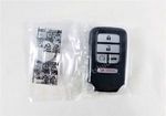 72147TVAA01 - : Entry Key Fob Assembly for Honda: Accord Image