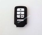 72147TWAA21 - : 18'-19' HONDA ACCORD HYBRID Entry Key (Driver 1) Fob Assembly for Honda: Accord Image