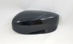 76251TA0A01ZM - Body: Mirror Cover for Honda Image