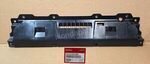 74113T20A00 - Body: Lower Cover for Honda Image