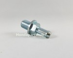 17130RBBA01 - : PCV Valve for Honda: Accord, Civic, CR-V, Crosstour Image