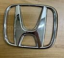 75700SVAA01 - Body: Emblem for Honda Image
