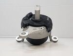 50820TZ5A02 - : 18-23 Honda Side Engine Motor Mount for Honda: Odyssey, Passport, Pilot, Ridgeline Image