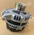 6311RTA505RM - : 06-07 ACCORD, 06-11 CIVIC, 07-11 CR-V, 07-11 ELEMENT Alternator for Honda: Civic, CR-V, Element Image