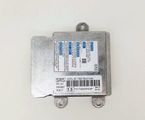 2014-2015 Honda Civic 14'-15' HONDA CIVIC SRS Unit