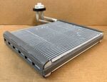 80211TBAA12 - HVAC: Evaporator Core for Honda Image