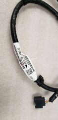 18-20 Honda Accord 2.0L Touring Left Front Bumper Sub-Wire - Honda (32216-TVC-K00)