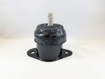 50820SDAA01 - : Genuine 2003-07 Honda Accord V4 Engine Side Mounting Rubber Assembly,(AT) for Honda: Accord Image