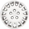 44733SDAA10 - : 15" Wheel Cover for Honda: Accord Image