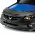 8P35TE0100A - : Nose Mask for Honda Image