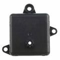 10397365 - HVAC: Actuator for GM Image
