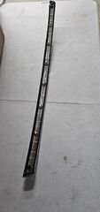 Lower Liftgate Applique - GM (95389392)