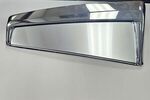 22966564 - : Driver Side Tail Lamp for GM Image
