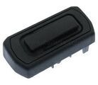 84266750 - Body: Switch for GM Image