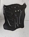 84374111 - Body: Water Deflector for GM Image