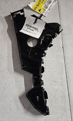 22782285 - Body: Side Bracket for GM Image