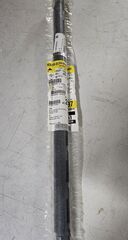 Passenger Side Liftgate Strut - GM (84183515)
