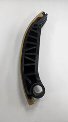 Chain Guide - GM (12623514)