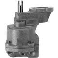 14044872 - : PUMP ASM- for GM Image